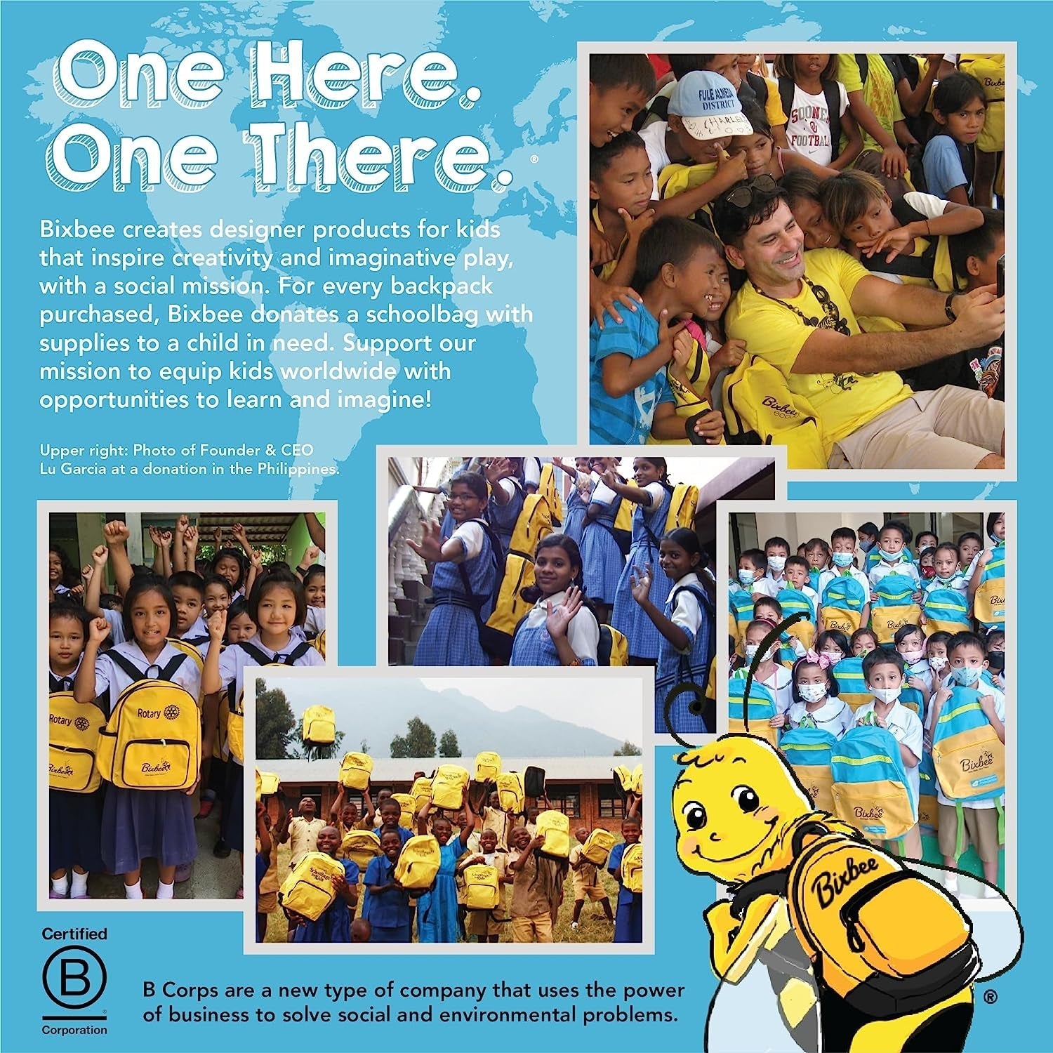 Pink Inflatable Princess Castle Playhouse for Toddlers