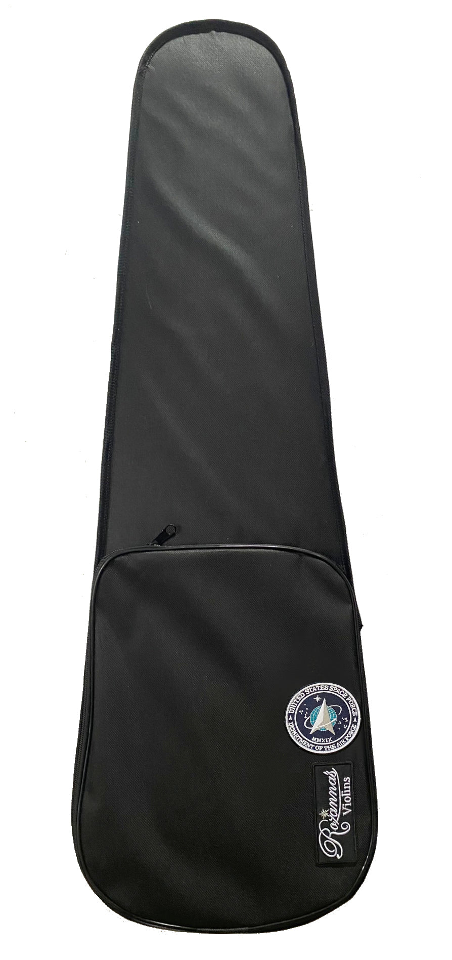 Rozanna's Galaxy Ride Deluxe Violin Outfit